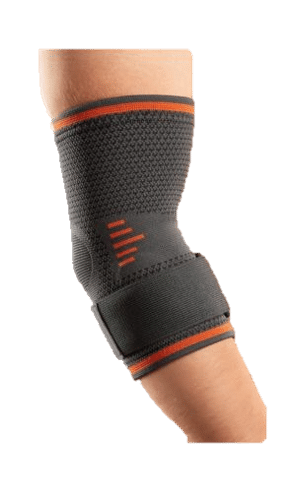 Armbrace Elleboogbrace - Livit Ottobock Care