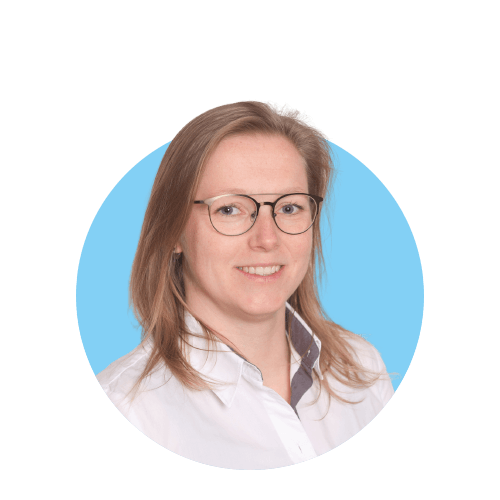 Chantal-Engel_Orthopedisch-Adviseur_Livit-Ottobock-Care