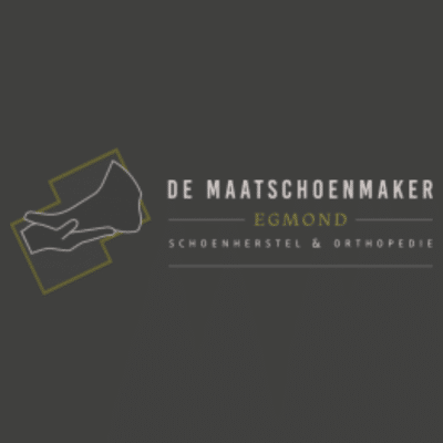Logo Maatschoenmaker - Samenwerkingspartner Livit ottobock care