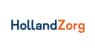 Holland Zorg vergoedingen orthopedie - Livit Ottobock Care