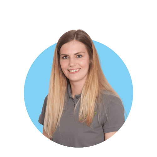 Kristel-van-Brussel_Orthopedisch-Adviseur_Livit-Ottobock-Care