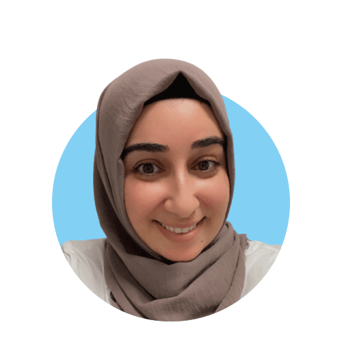 Kubra Akpinar - Orthopedisch Adviseur - Livit Ottobock Care
