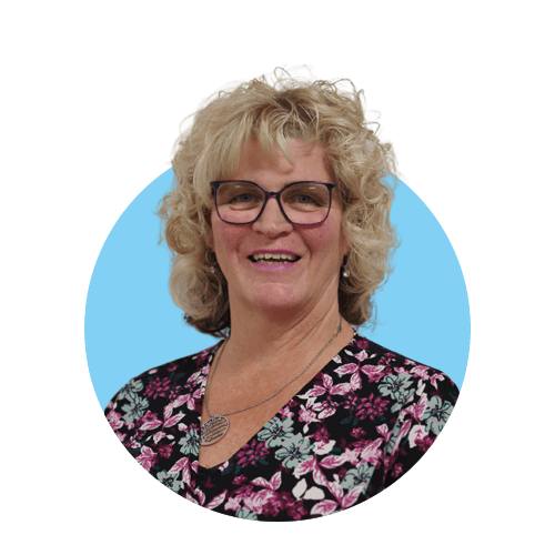 Louise Rommunde van de Schoor - Consulent TEK - Livit Ottobock Care