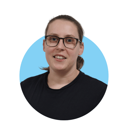 Mieke van den Kerkhof - Orthopedisch Adviseur - Livit Ottobock Care