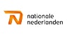 Nationale Nederlanden vergoedingen orthopedie - Livit Ottobock Care