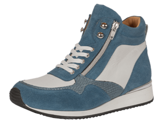 Orthopedische Schoenen - Livit Ottobock Care