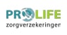 Prolife vergoedingen orthopedie - Livit Ottobock Care