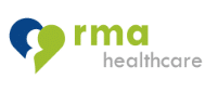 RMA vergoedingen - Livit ottobock care