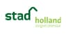 tad Holland vergoedingen orthopedie - Livit Ottobock Care