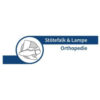Stotefalk-en-Lampe-orthopedie-logo