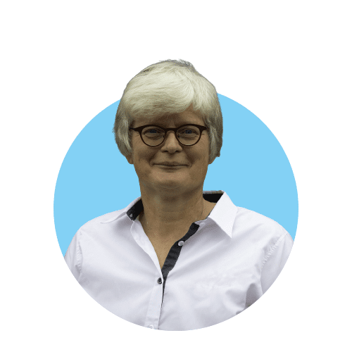 Yvonne-van-Os-de-Leest_Receptioniste_Livit-Ottobock-Care