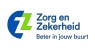 Zorg en Zekerheid vergoedingen orthopedie - Livit Ottobock Care