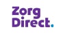 Zrgdirect vergoedingen orthopedie - Livit Ottobock Care